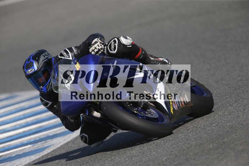 /Archiv-2024/02 29.01.-02.02.2024 Moto Center Thun Jerez/Gruppe rot-red/88